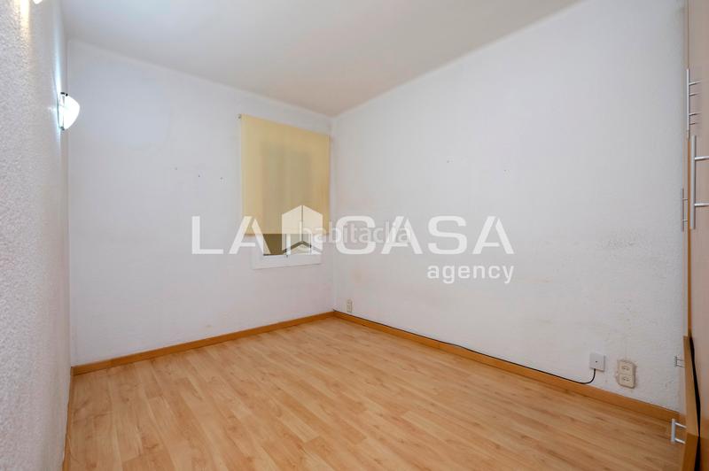 Foto f7158080-bfaa-4265-b4a7-63cf4d10d91f. Piso en Navas Barcelona