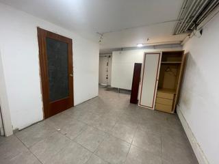 Duplex  Carrer de barcelona