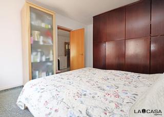 Etagenwohnung  Calle ricard guell