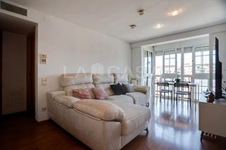 Appartement  Avinguda de les corts catalanes