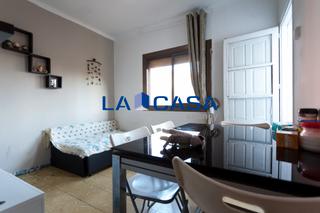 Flat  Avenida ponent de