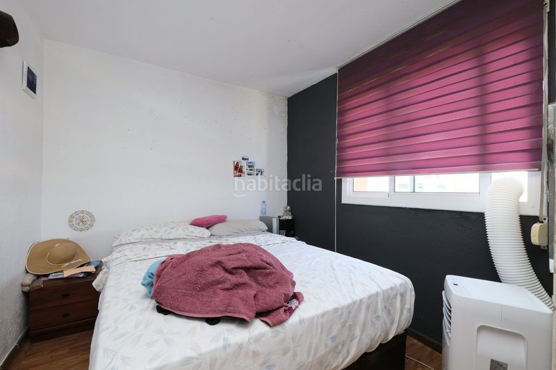 Foto eead48ff-f919-4948-941f-21bbd46f0949. Pis a La Verneda - La Pau Barcelona