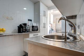 Appartement à Sant Ildefons