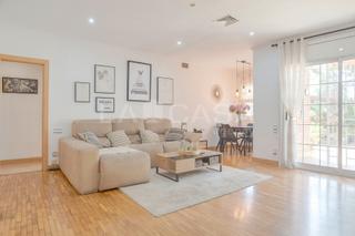Appartement à Catalunya - Fontetes