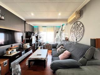 Appartement à Prosperitat