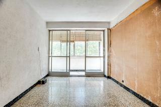 Appartement dans La Verneda - La Pau