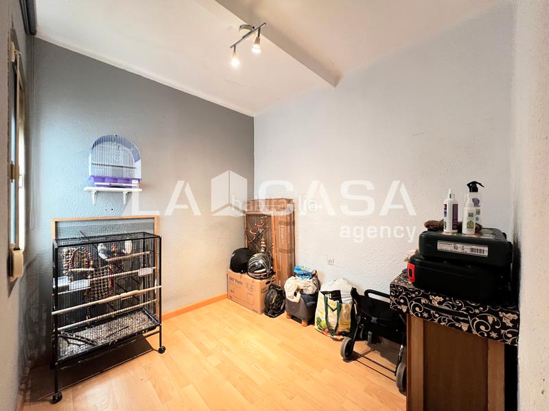 Foto 20278e08-86b3-49a6-abf2-7b338a5e9f6a. Piso en Artigues Badalona