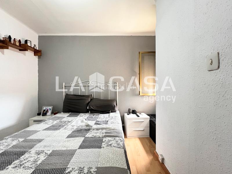 Foto 46a44374-5aa3-49b9-b55b-1bdbbb1b9d32. Piso en Artigues Badalona