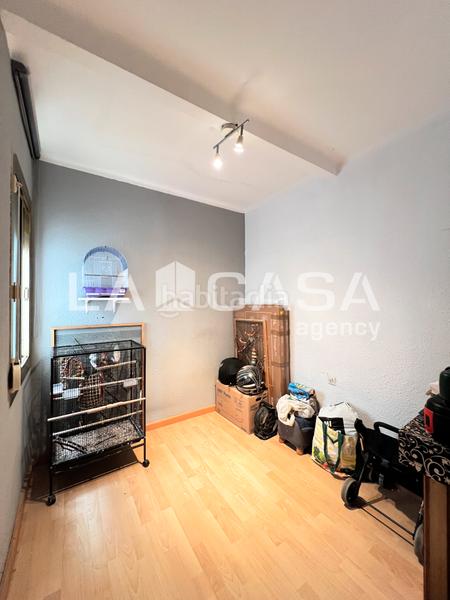Foto 4d935444-3cc7-4bef-a373-60ce6273eb62. Piso en Artigues Badalona