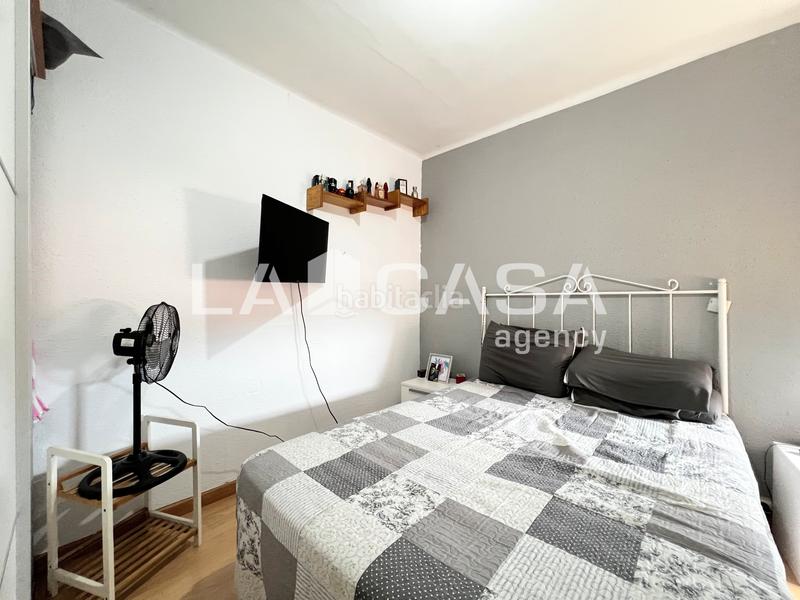 Foto 7ae59a02-f2f3-4e1f-952d-5deaadd91ec2. Piso en Artigues Badalona