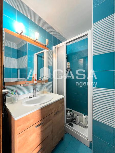 Foto a1a11c22-9ae6-455e-b67e-8a0f653aaae8. Piso en Artigues Badalona