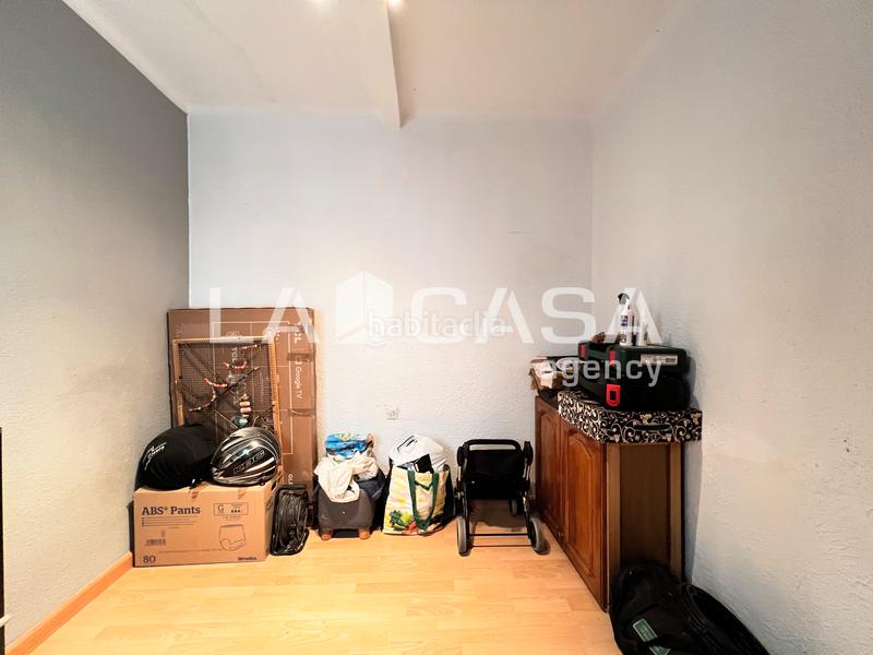 Foto b97cdf93-8862-42ea-b3b1-fead1d65088d. Piso en Artigues Badalona