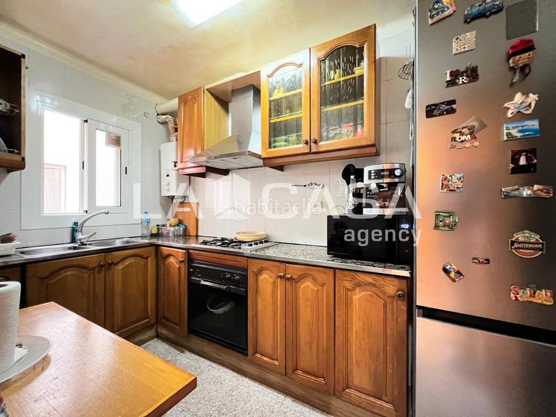 Foto ceea8c01-640e-4d8a-b4ee-28b390791b5d. Piso en Artigues Badalona