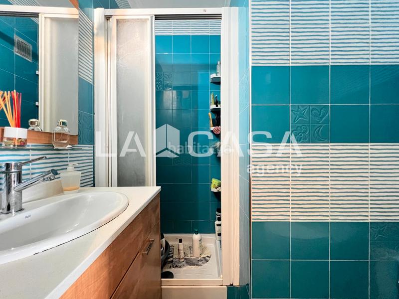 Foto e6b51869-d4c6-4182-a6ac-4c5731504fb6. Piso en Artigues Badalona