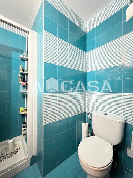 Foto ef4f5bfa-c59d-453d-8d7b-28fd502037e4. Piso en Artigues Badalona