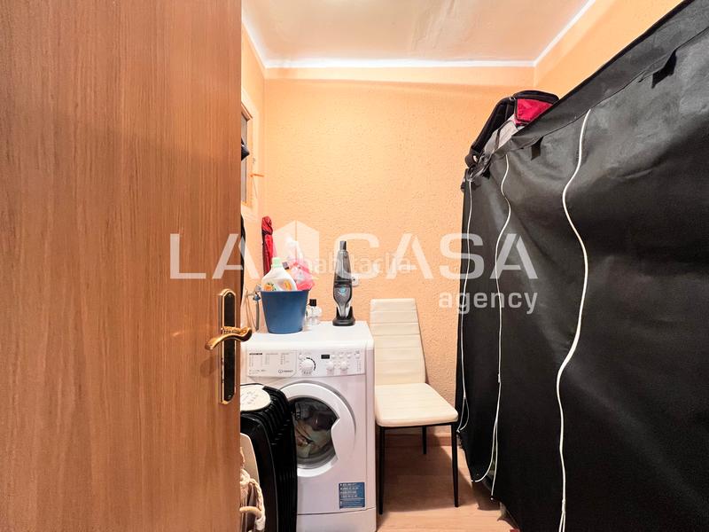 Foto f2e34f13-5afa-49b9-92ae-323437b74b9d. Piso en Artigues Badalona