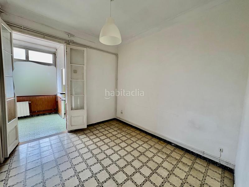 Foto 195964b3-1030-4e29-ba1f-fa0ede9ee779. Appartement dans Barri de les Corts Barcelona