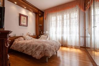 Appartement  Carrer de craywinckel