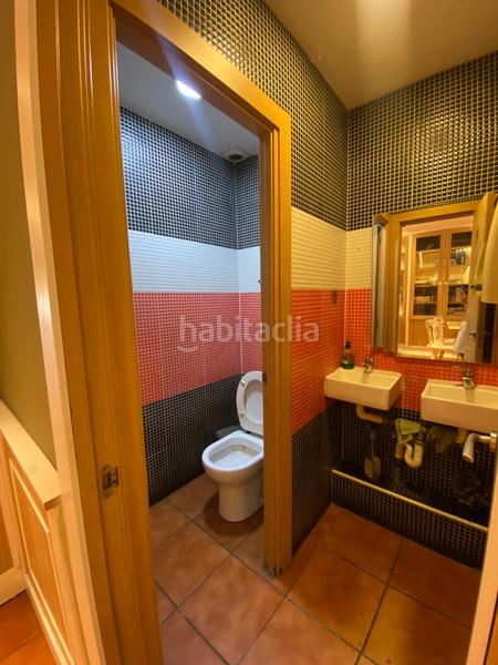 Foto 2deb6bd1-610b-4d6d-8047-5377d5c7831e. Local comercial en El Camp de l´Arpa del Clot Barcelona