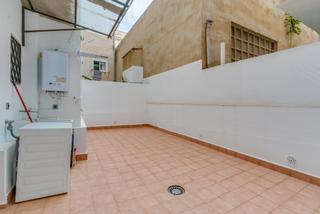 Ground floor  Calle felip ii