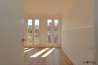 Appartement  Carrer d'en tantarantana