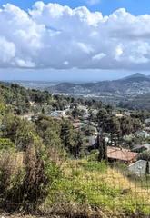 Terreno residenziale  Via abadia de montserrat