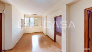 Appartement à Beteró