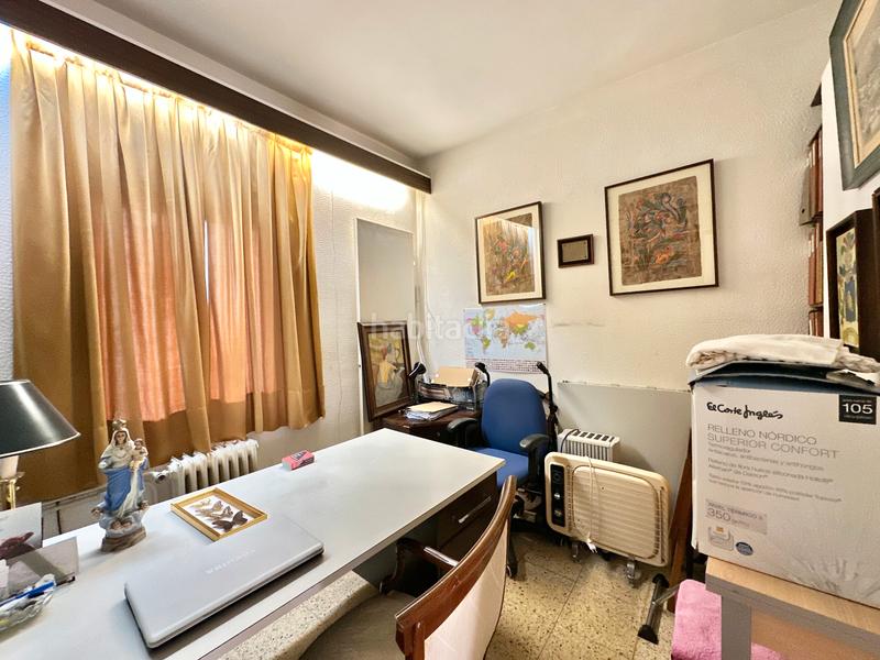 Foto 1e9e8826-32e8-473a-9772-9c6a4765c0d1. Appartamento in Putget - Farró Barcelona