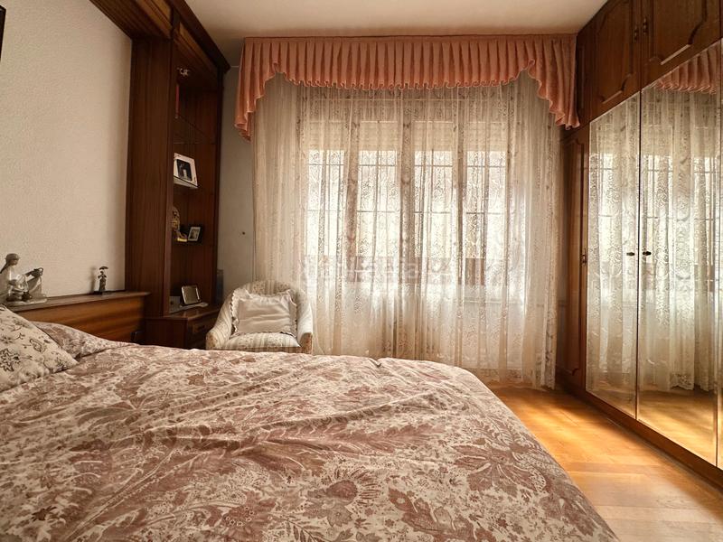 Foto 34806899-4459-41b4-bcd1-1ad91d63e249. Appartamento in Putget - Farró Barcelona