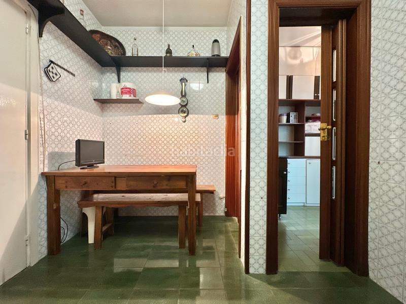 Foto 5626d06e-fb8e-4a98-a6b1-56c4d7bf5a2f. Appartamento in Putget - Farró Barcelona