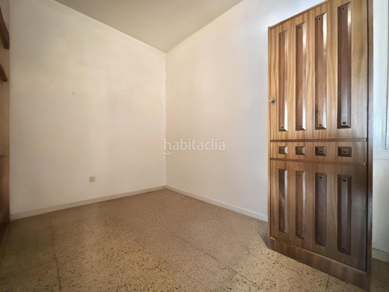 Foto 9357bdc3-b762-4949-b970-9e45fd215001. Appartamento in Putget - Farró Barcelona