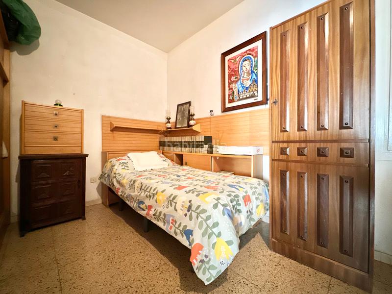 Foto e129e3ff-18db-413c-b46f-bb7c49d422de. Appartamento in Putget - Farró Barcelona
