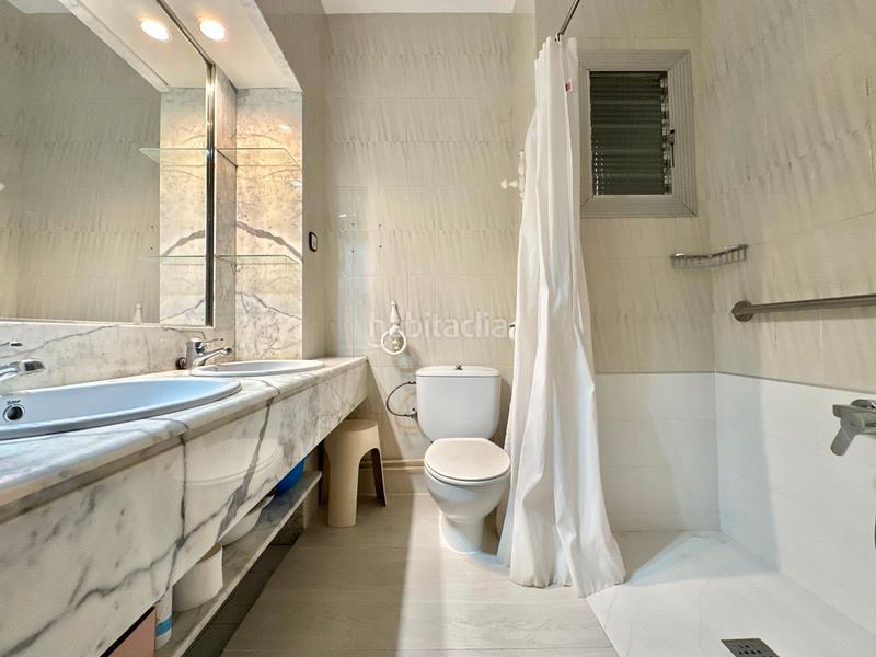 Foto fd9f2bce-4d01-461d-b402-a77217301df7. Appartamento in Putget - Farró Barcelona