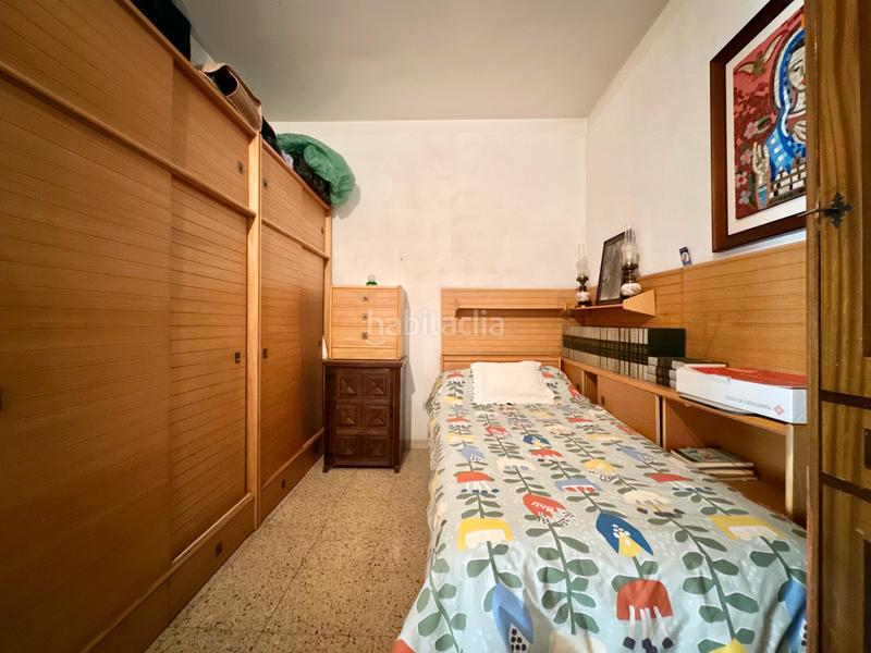 Foto 0b20e8b5-36fb-4176-8d08-f1d8d54c3b2f. Piso en Putget - Farró Barcelona