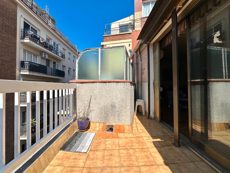Foto 273e075d-0e34-49b5-8f39-1743b8b00b51. Piso en Putget - Farró Barcelona