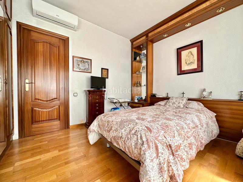 Foto 5a8b66ef-d0df-4b1b-b3c9-af448a6db5ad. Piso en Putget - Farró Barcelona