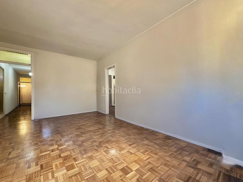 Foto 709e632d-9e12-4c73-a67f-a7fae5b96815. Piso en Putget - Farró Barcelona