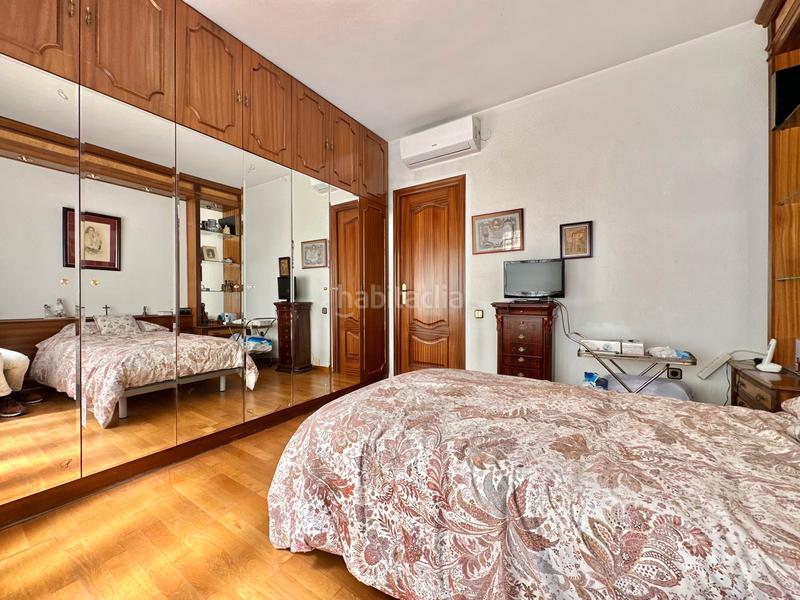 Foto 92585953-4916-4f52-a60a-855b46b0c623. Piso en Putget - Farró Barcelona