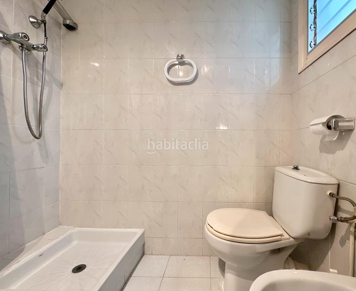Foto a459921b-bcfb-4956-9d10-bc890f9aa655. Piso en Putget - Farró Barcelona