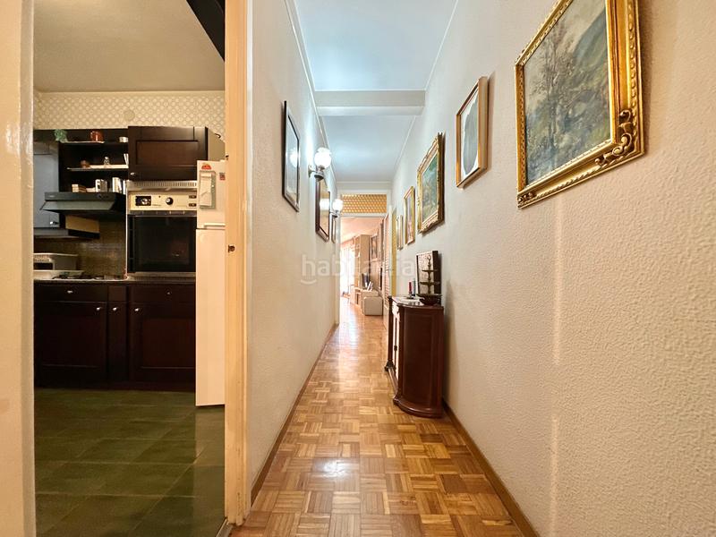 Foto c2a7b973-f3d1-4ce7-af8d-ba0ca4781b08. Piso en Putget - Farró Barcelona
