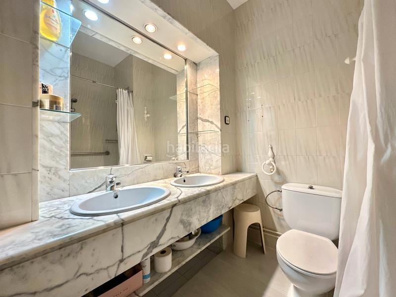 Foto f9a89908-5193-4698-90a8-332a2dfbbb01. Piso en Putget - Farró Barcelona