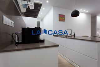 Etagenwohnung  Calle valencia