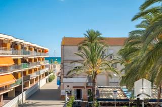 Appartement à Lluminetes
