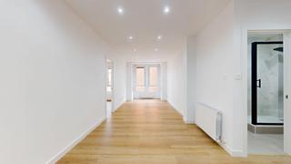 Appartement  Iturribide kalea