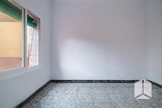 Ground floor in El Poble Sec - Parc de Montjuïc