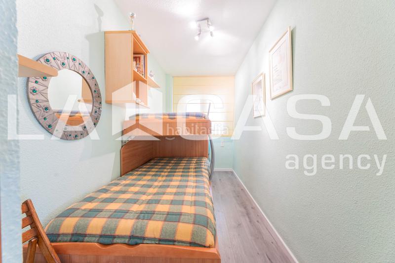Foto f010721b-2a32-47e9-9222-a99c4cb76709. Appartamento con parcheggio in Racó Cullera