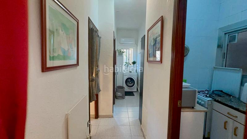 Foto 68802ef4-9fdb-4932-9d71-121eef32e401. Piso tu nuevo hogar a solo 2 minutos del metro Can Vidalet! en Esplugues de Llobregat