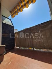 Piso  Carrer del llenguadoc