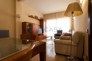 Appartement  Ronda del guinardó