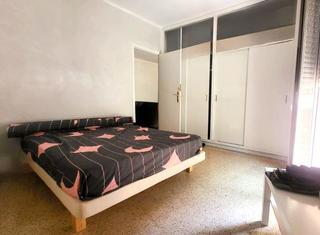 Flat  Carrer de ricart